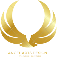 Angel Arts Design