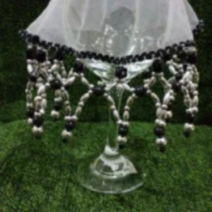 Cobridor de Taças