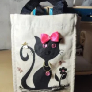 Ecobag