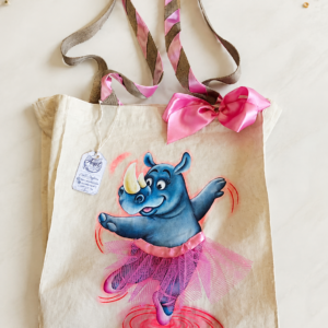 Eco Bag