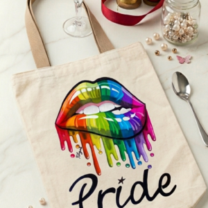 Eco Bag