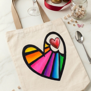 Eco Bag