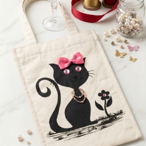 Eco Bag