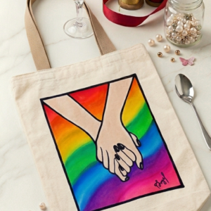 Eco Bag